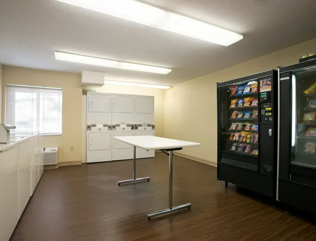 MainStay Suites Hartford Meriden hotel detail image 2