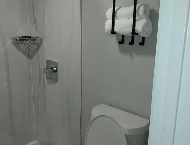 Gateway Inn hotel detail image 2