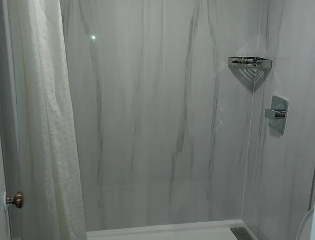 Gateway Inn hotel detail image 3