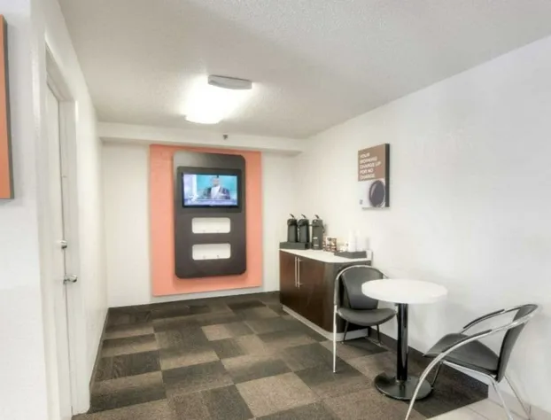 Motel6 Branford, CT - New Haven hotel detail image 2