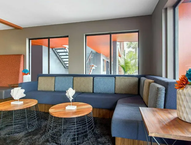 OC Hotel Costa Mesa hotel detail image 4