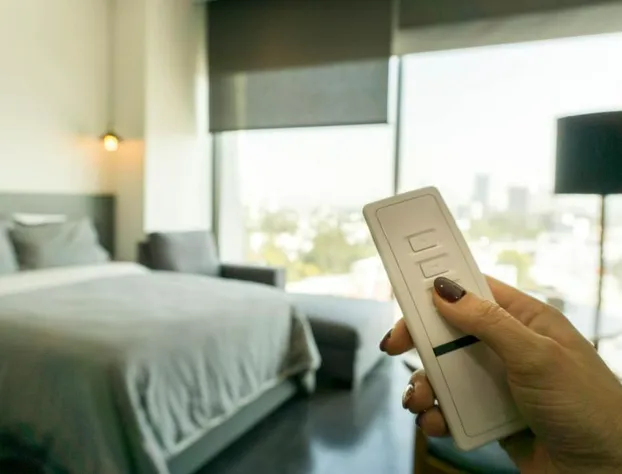 Suites BQ hotel detail image 2