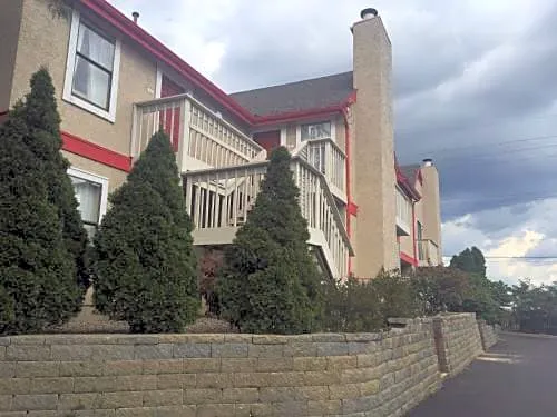 Hawthorn Suites By Wyndham Grand Rapids hotel detail image 2