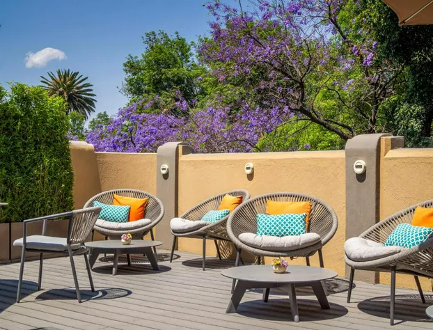 Casa Malí by Dominion hotel detail image 1