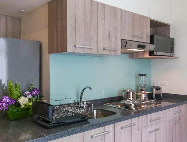 Casa Malí by Dominion hotel detail image 3