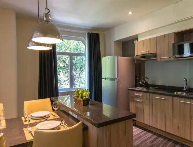 Casa Malí by Dominion hotel detail image 4