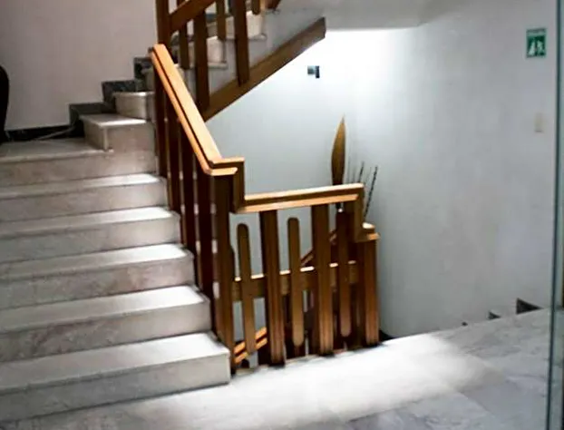 Estanza Hotel & Suites hotel detail image 3