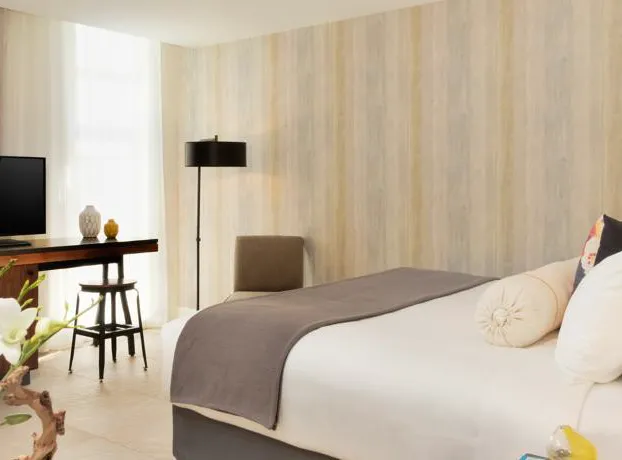 Kenmore Village Hotel, South Beach hotel detail image 4