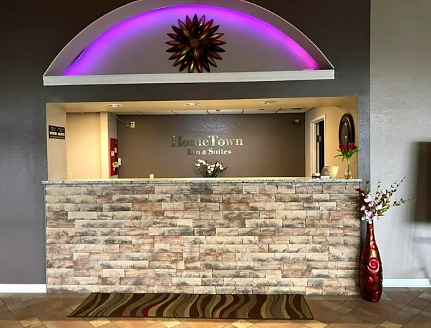 Fairbridge Inn & Suites hotel detail image 2