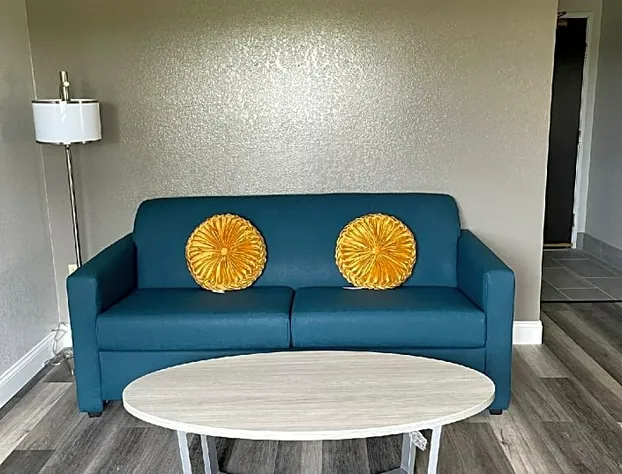 Fairbridge Inn & Suites hotel detail image 3