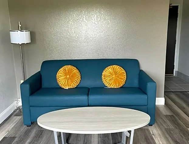 Fairbridge Inn & Suites hotel detail image 4