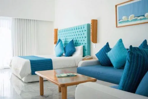 Sunset Marina Resort & Yacht Club hotel detail image 1