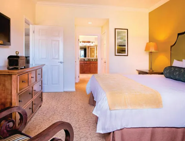 WorldMark Reunion hotel detail image 3