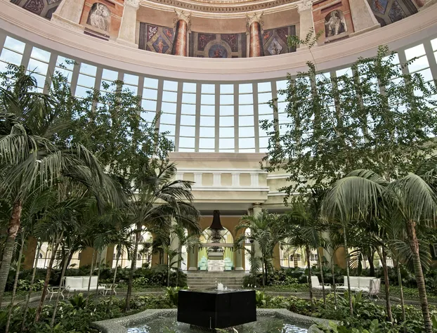 JOIA Paraíso by Iberostar - Adults Only - All Inclusive hotel detail image 3