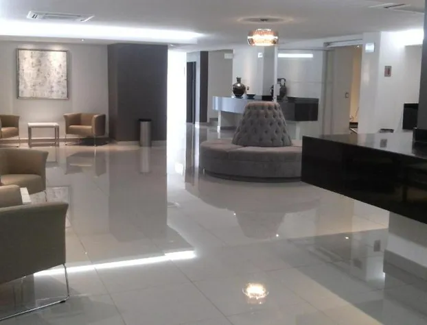 Hotel El Conquistador hotel detail image 3