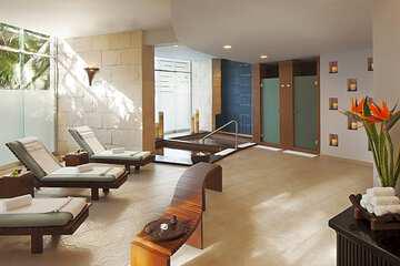 The Five room By 5th Avenue Realty Group hotel detail image 3