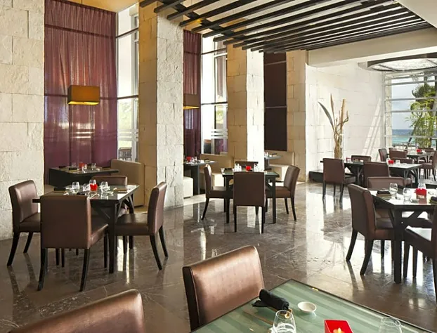 The Five room By 5th Avenue Realty Group hotel detail image 2