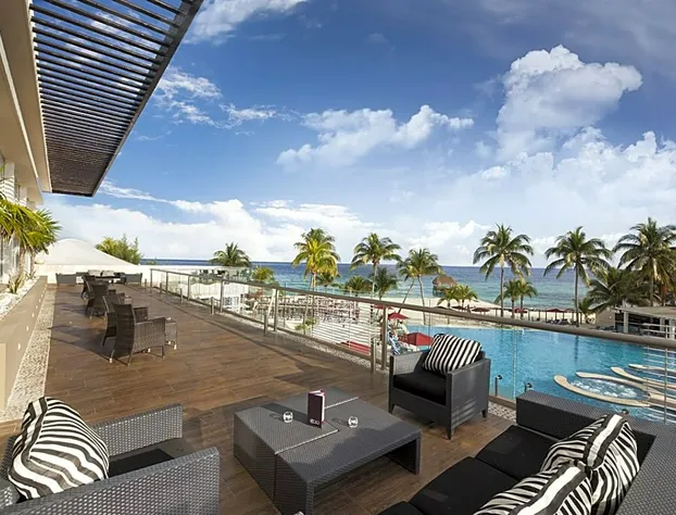 The Five room By 5th Avenue Realty Group hotel detail image 3