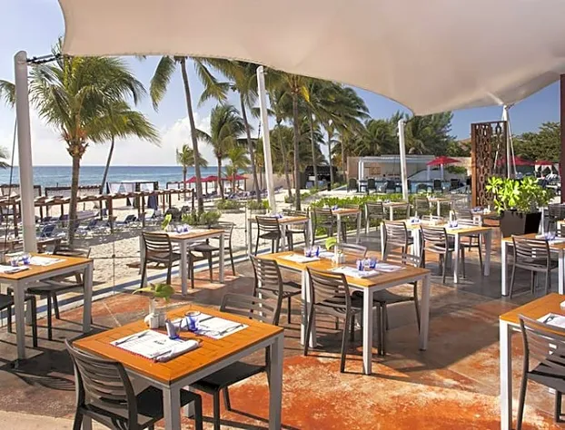 The Five room By 5th Avenue Realty Group hotel detail image 4