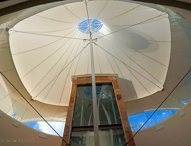 Senses Quinta Avenida By Artisan Adults Only hotel detail image 1