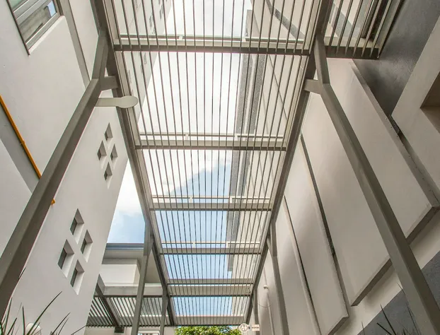 Hotel Horizon and Convention Center hotel detail image 4