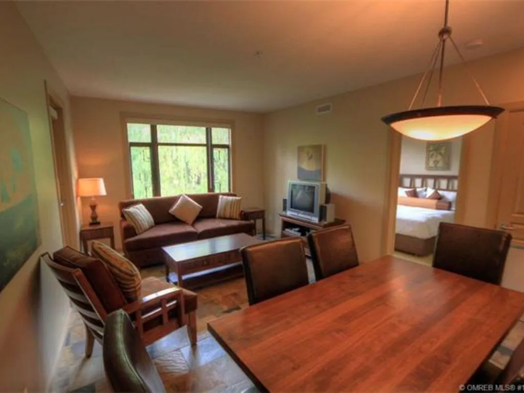 Rare 3 Bedroom at Playa #372 hotel hero