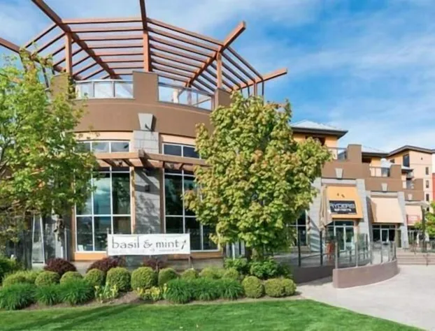 Rare 3 Bedroom at Playa #372 hotel detail image 2