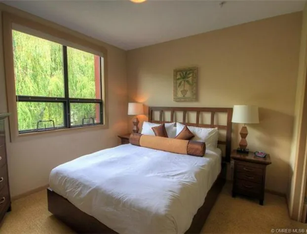 Rare 3 Bedroom at Playa #372 hotel detail image 4