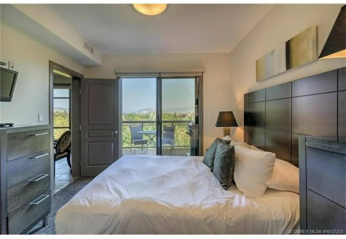 One of a Kind Top Floor Apartment at Playa #632 hotel hero