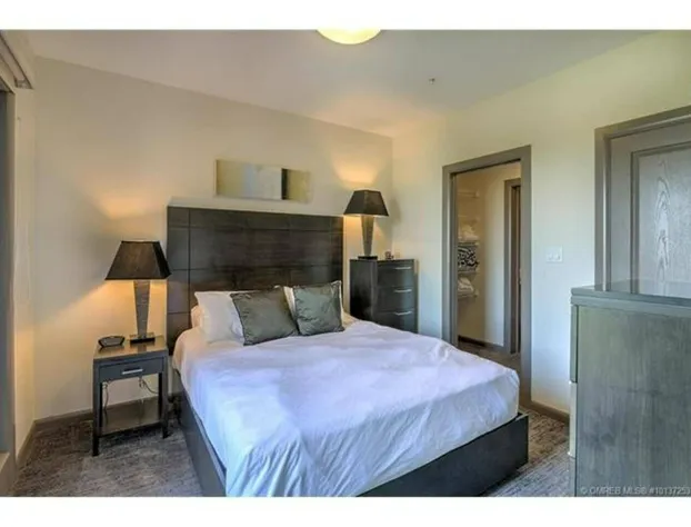 One of a Kind Top Floor Apartment at Playa #632 hotel detail image 1