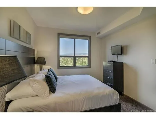 One of a Kind Top Floor Apartment at Playa #632 hotel detail image 2