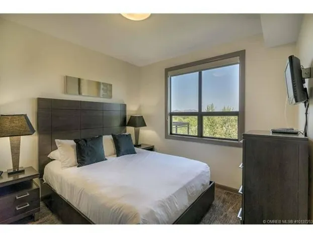 One of a Kind Top Floor Apartment at Playa #632 hotel detail image 4