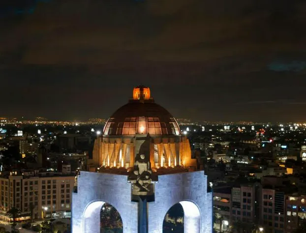 Hotel Casa Blanca hotel detail image 2