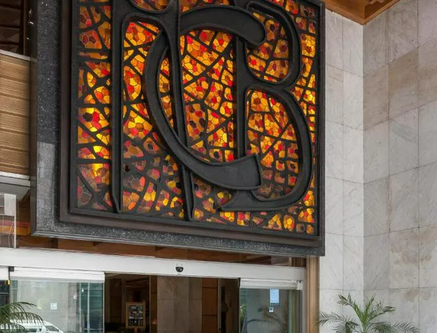 Hotel Casa Blanca hotel detail image 4