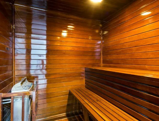 Hotel Casa Blanca hotel detail image 3