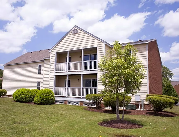 Kingsgate Resort by ResortShare hotel detail image 2