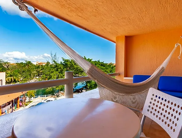 Puerto Aventuras Hotel & Beach Club hotel detail image 2