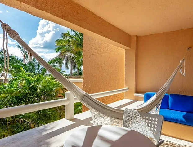 Puerto Aventuras Hotel & Beach Club hotel detail image 4