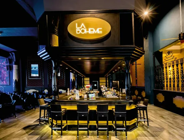 Hotel Riu Vallarta - All Inclusive hotel detail image 2