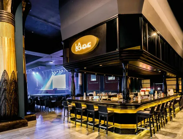 Hotel Riu Vallarta - All Inclusive hotel detail image 3