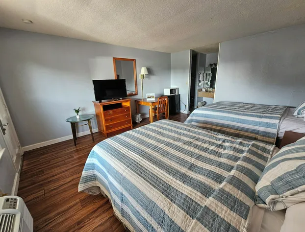 Atlantic Shores Inn and Suites hotel detail image 4