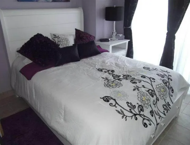 The Palace Resort #2311 Ocean Front hotel detail image 2