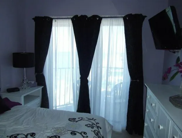 The Palace Resort #2311 Ocean Front hotel detail image 3