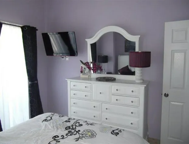 The Palace Resort #2311 Ocean Front hotel detail image 4