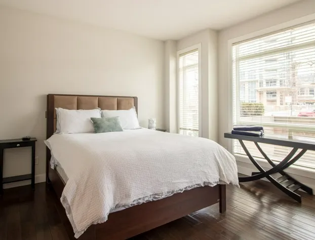 The Ultimate Kelowna Location hotel detail image 4