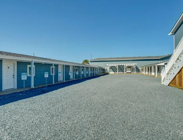 Loggerhead Inn & Suites hotel detail image 2