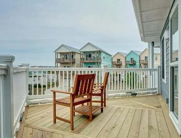 Loggerhead Inn & Suites hotel detail image 4