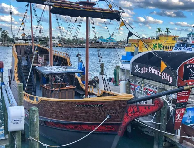 Best Value 2nd Floor 2b 2b Near Pool - Surf Song #230 hotel detail image 2