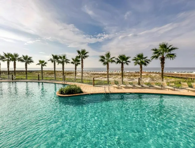 Turquoise C1507 hotel detail image 3