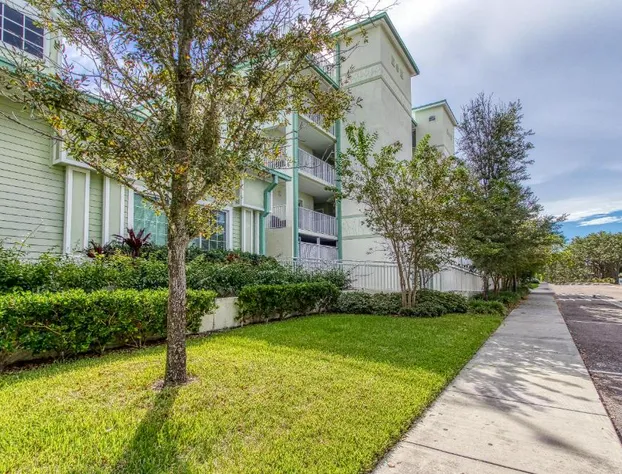 New Hotel Collection Harbourside hotel detail image 2